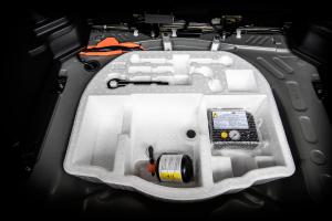Toyota Yaris Cross Hybrid 2020 года  (JP)